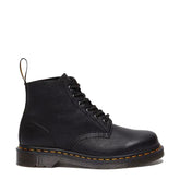 Stivaletti DR MARTENS 101 Ambassador 32166001 - Black